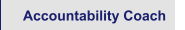 Accountability Coach