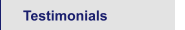 Testimonials